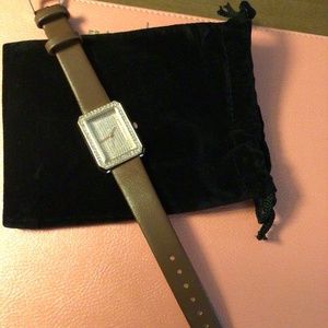 Glamorous Ladies Watch